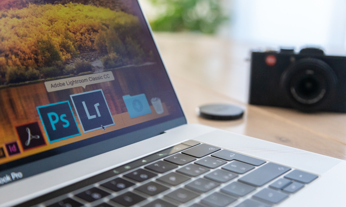 Curso ilustrador básico gratis español