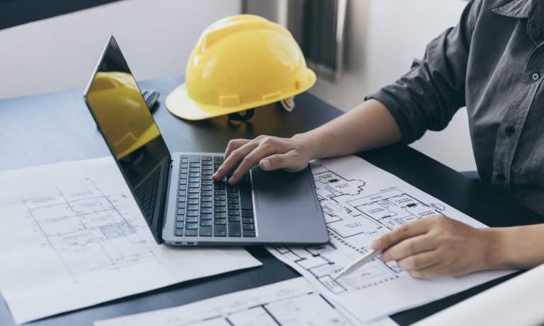 Curso de Ingeniería Civil